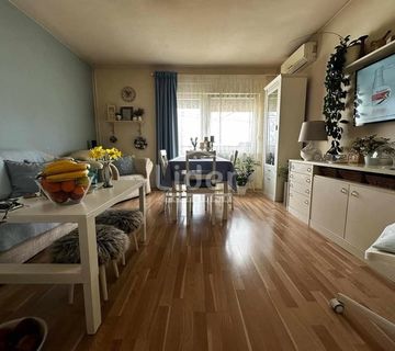 SESVETE Kuća od 119 m2 s okućnicom od 500 m2 - cover