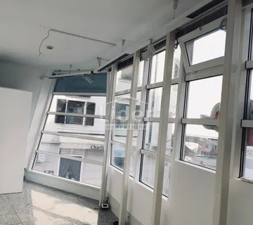 Poslovni prostor za najam u centru grada – 30 m² - Rijeka
