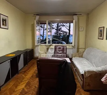 GORNJA VEŽICA-stan - Rijeka