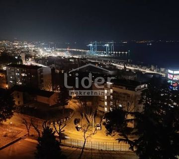Škurinje, 2s+db, 64m2, lođa.. - cover