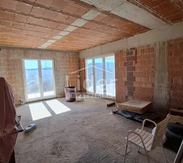 KASTAV-POSLOVNI PROSTOR 160M2 - cover