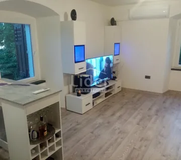 OREHOVICA-1S+DB - cover