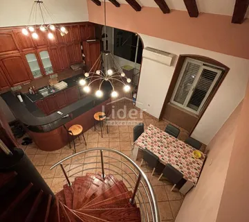 BELVEDER-stan za radnike 250€/po radniku  - cover