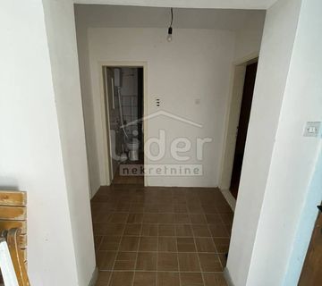 KARLOBAG Kuća od 153 m2 s pogledom na more - cover