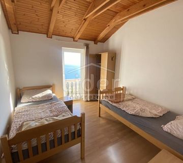 Stan za radnike, 2s+db, najam, 1300€/mj. sa uključenim režijama - cover