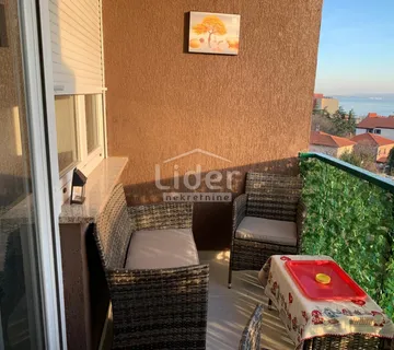 Stan PODMURVICE, 2SKL, 57m2, balkon - cover