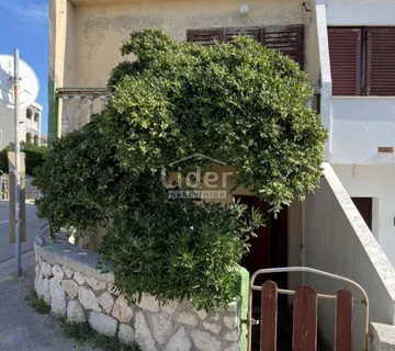 Pag, Kuća P+1, 89.000 €
