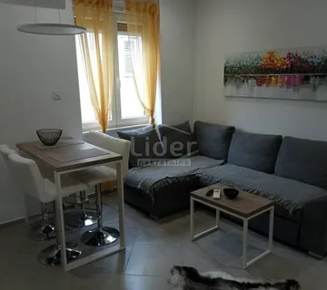 Centar, 3 stambene jedinice - Rijeka