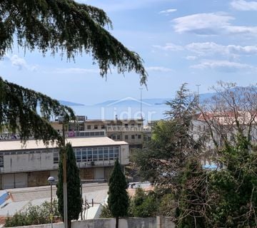 Rijeka, Mlaka, 69 m2 za  155000 €  - cover
