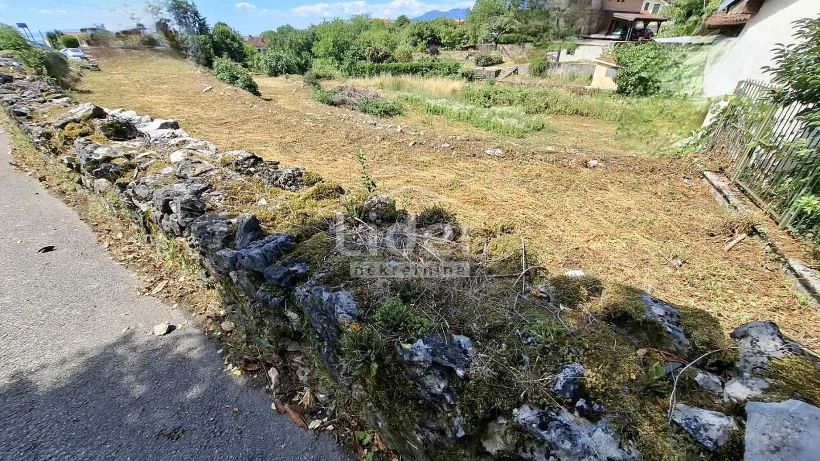 Fotografija