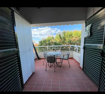 Apartman Novalja (gaj) 1s+db, Blizina Mora
