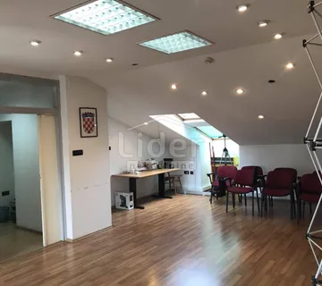 Rijeka, Centar pp 13 m2