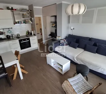 ŠKURINJE-2S+DB, 57,17 m² - Rijeka