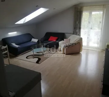 PEHLIN stan 80m2 - cover