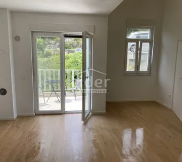 Stan REŠETARI, 2S+DB - cover