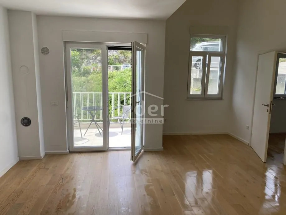 Stan REŠETARI, 2S+DB - cover