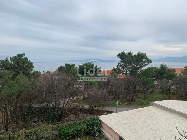 Rijeka Pehlin komforna etaža, okućnica, NOVO! - cover