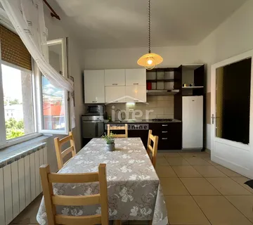 POTOK-3SKL stan za najam 80m2 - Rijeka