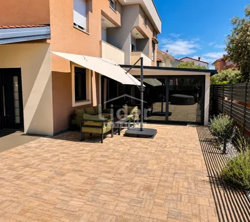 KRK-2S+DB,2 parkirna mjesta,okućnica 100m2