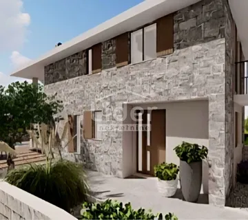 47.000 €, ROČ KAMENA KUĆA ZA OBNOVU - cover