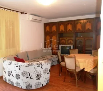 Vežica, 2s+db, 63m2 - cover