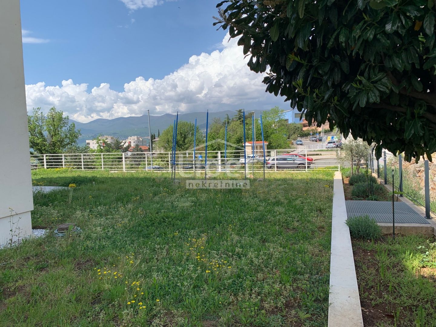 Fotografija