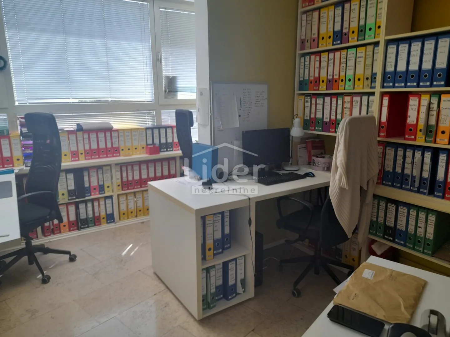 Fotografija