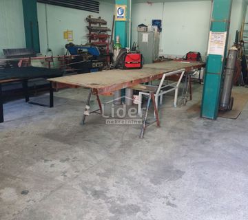 Poslovni prostor,Viškovo 320m2 - cover