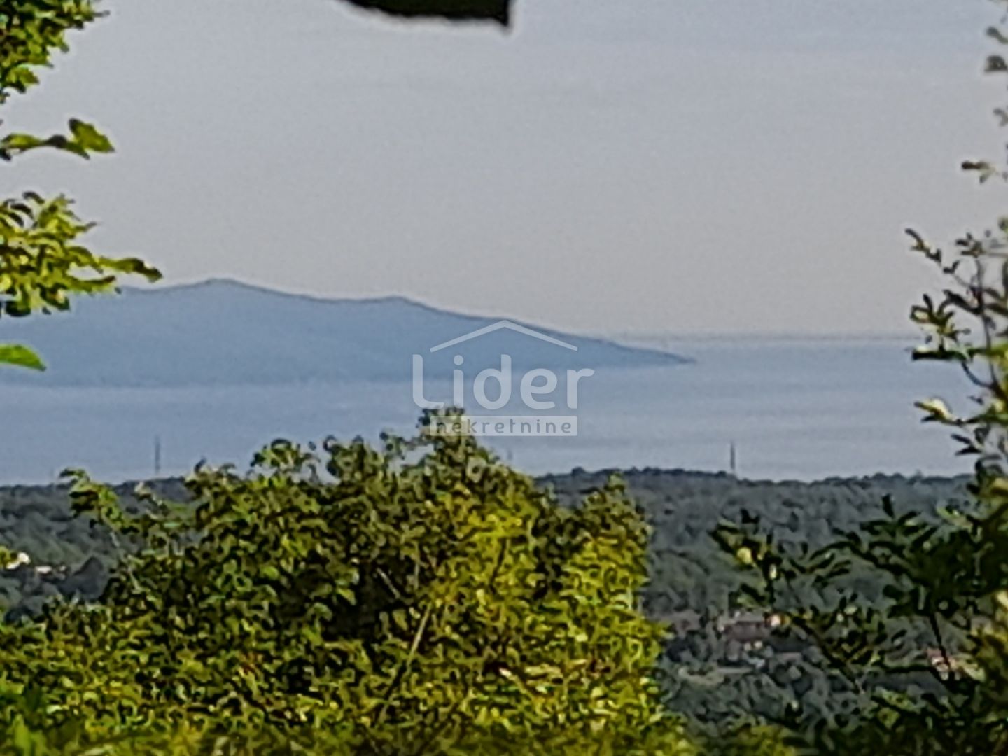 Fotografija