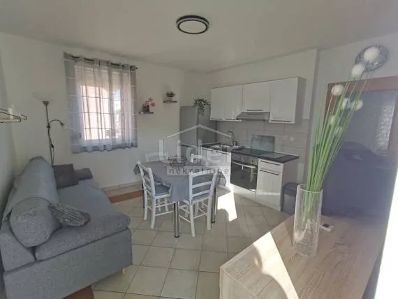 Stan MARINIĆI, 2S+DB, najam - cover