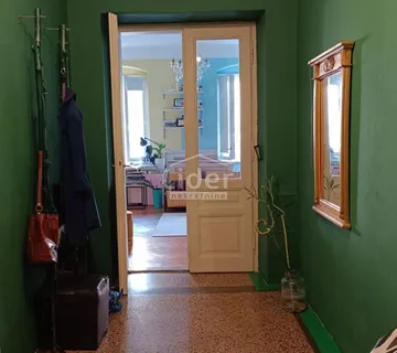 Brajda, stan 72,48m2, 2s+sobica, uredan i komforan - cover