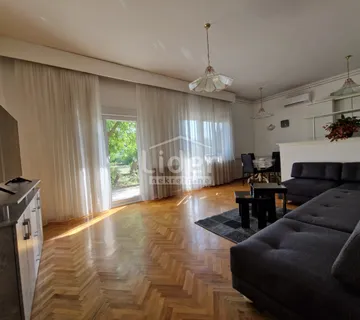 DRAŽICE-stan za 7 radnika - cover