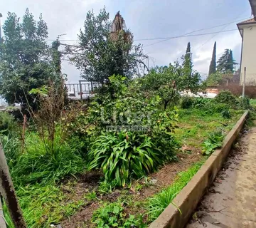 KANTRIDA-  ATRAKTIVNA NEKRETNINA 2s+db  - cover