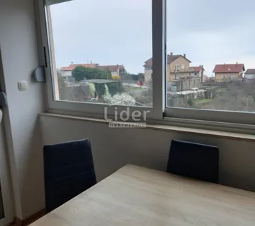 KASTAV-2S+DB stan za najam - cover