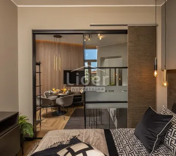 POTOK-1S+DB stan za najam - cover