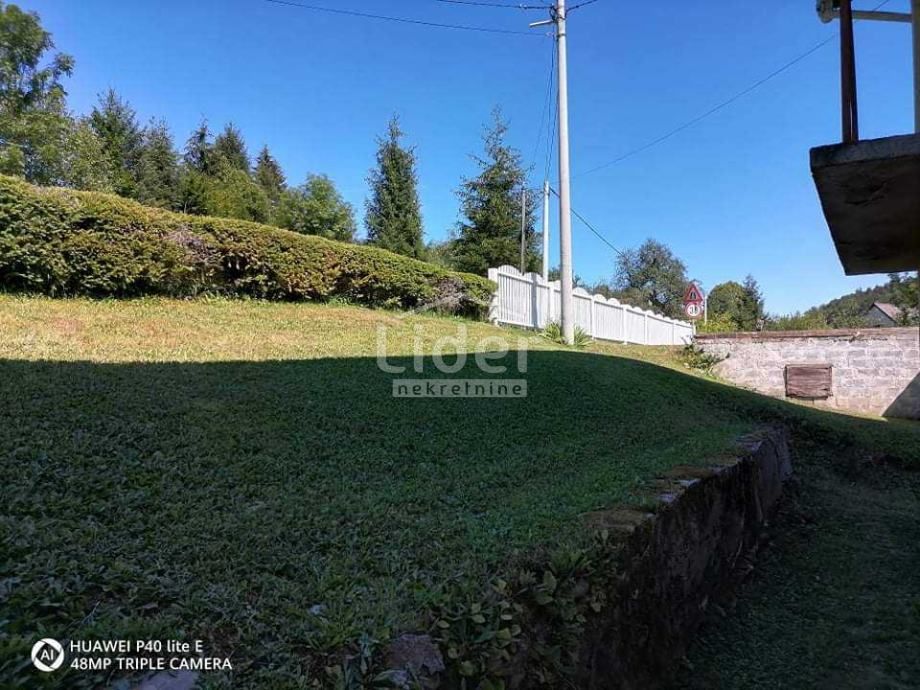 Fotografija