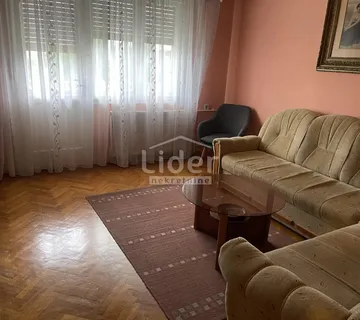 Stan DONJA VEŽICA, 3S+DB, KONOBA, TEREN - cover