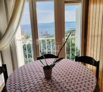 GORNJA VEŽICA - 3+DB,najam - cover