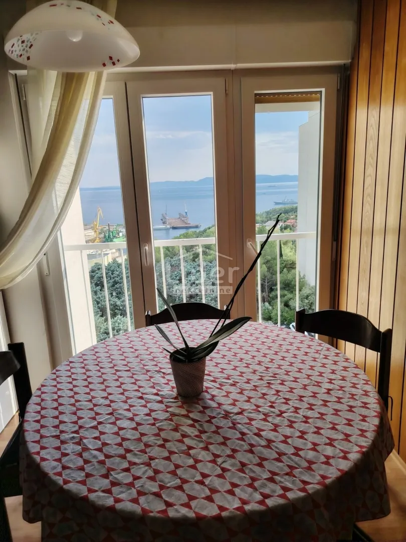 GORNJA VEŽICA - 3+DB,najam - cover