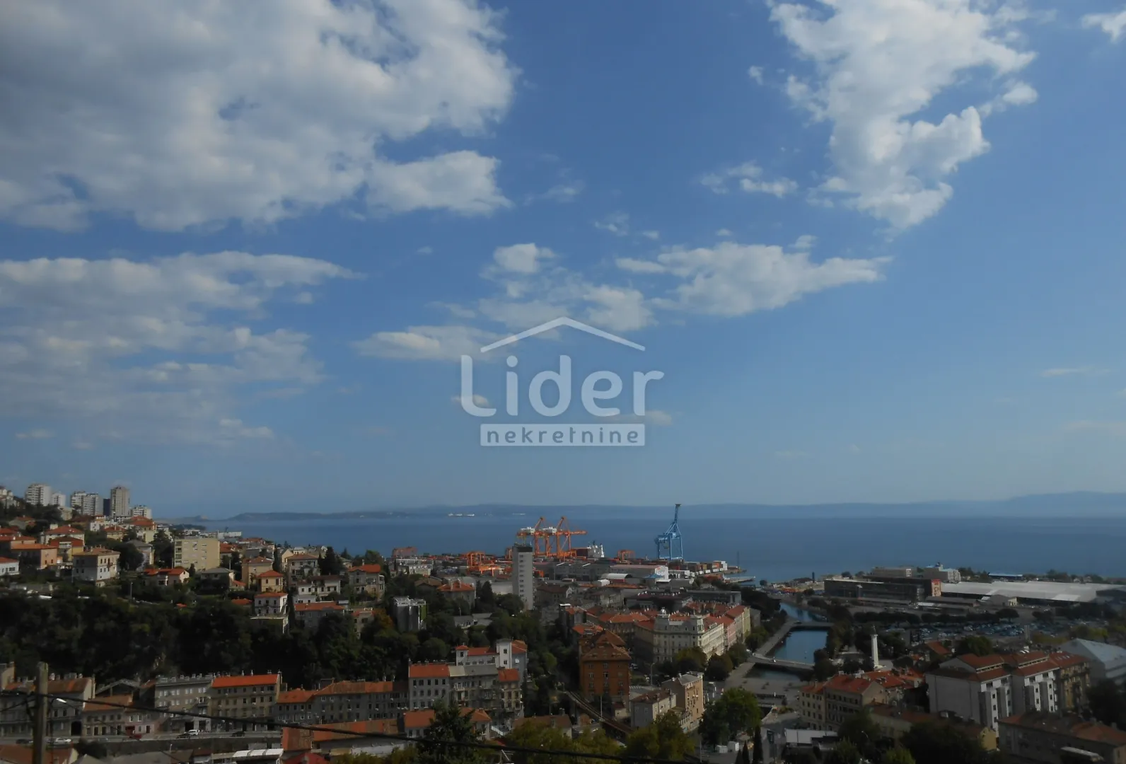 Fotografija