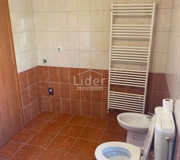 Donja Drenova, stan od 71.62m2, balkon, pogled, parkirno mjesto - cover