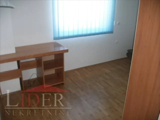 Fotografija