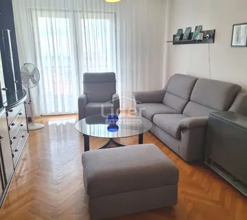 Stan ŠKURINJE, 2S+DB, najam - cover