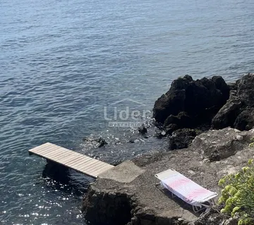 LOVRAN-stan na top lokaciji - cover