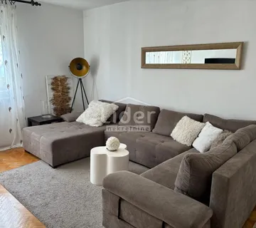 ZAMET-2SKL za najam - cover