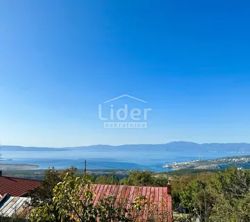 HRELJIN -kuća 100m2 - cover