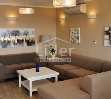 KASTAV-3S+DB  - cover