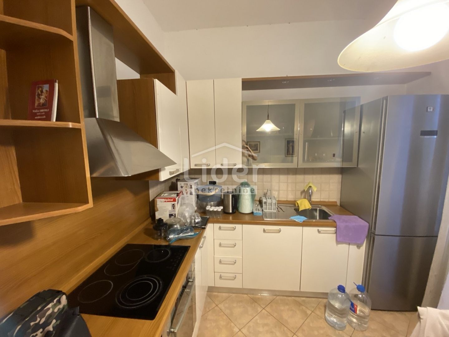 Fotografija