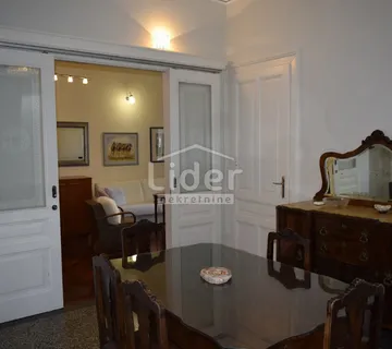 BELVEDER- stan za najam - cover