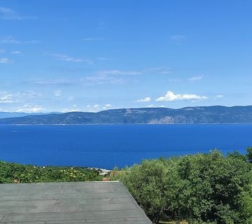 ISTRA zemljište za gradnju hotela i luksuznog turističkog kompleksa! - cover